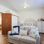 Image of Truewood by Merrill, Ocean Springs (6)