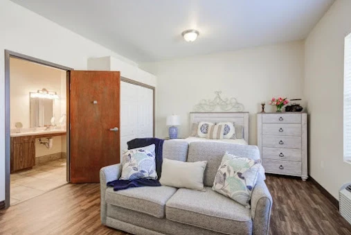 Image of Truewood by Merrill, Ocean Springs (6)