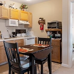 Image of StoryPoint Fort Wayne West (3)