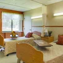Image of Medilodge Of Portage (3)