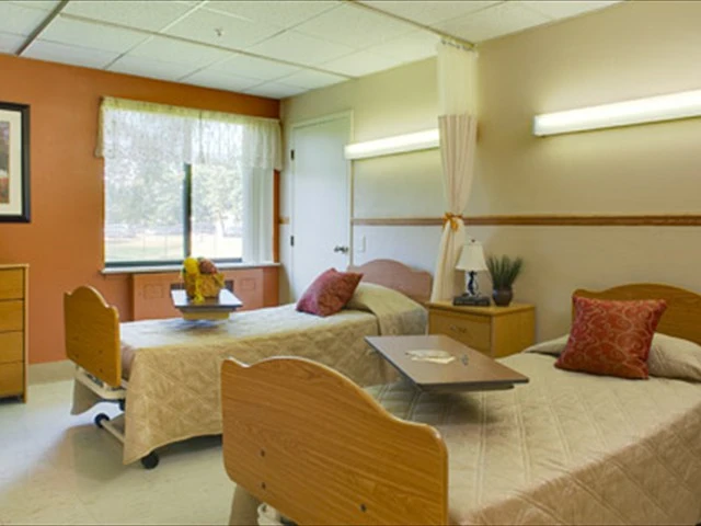 Image of Medilodge of Portage (3)