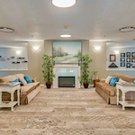 Image of American House Hendersonville (10)