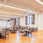 Image of Chapel Gardens Apartments (2)