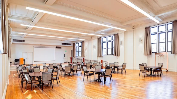 Image of Chapel Gardens Apartments (2)