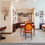 Image of The Harmony Collection at Roanoke Memory Care (8)