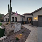 Image of Anthem Senior Manor (1)