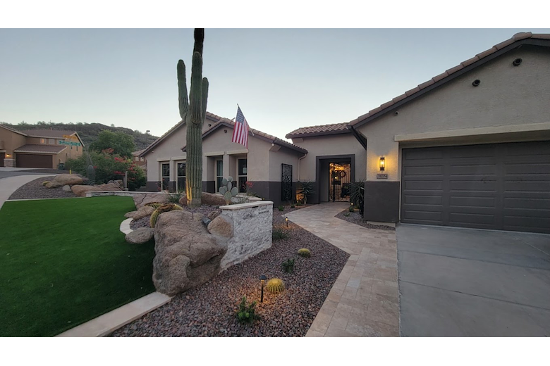 Image of Anthem Senior Manor (1)