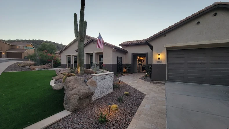 Image of Anthem Senior Manor (1)