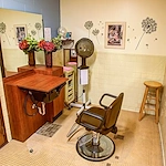 Image of The Oaks at Central City (3)