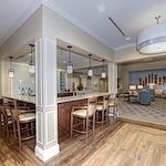 Image of Beach House (2)