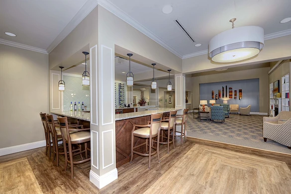 Image of Beach House (2)