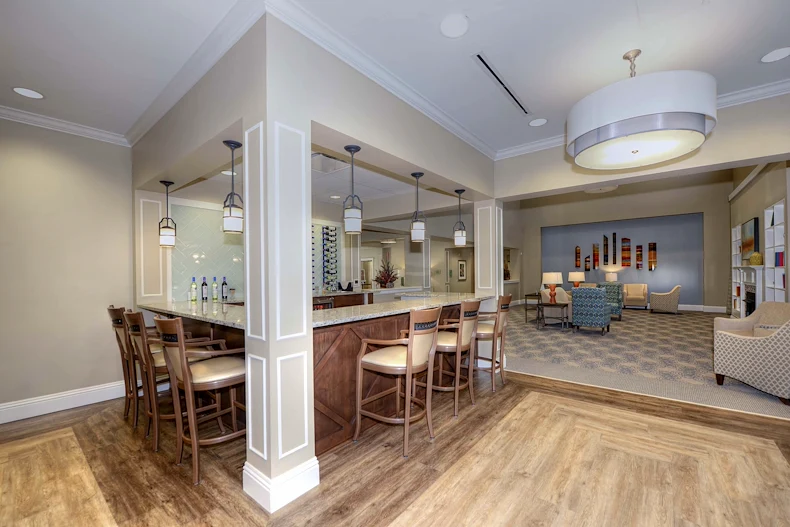 Image of Beach House (2)