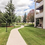Image of First Senior II Apartments (3)