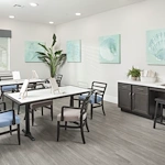 Image of The Landing at Augusta Woods (10)