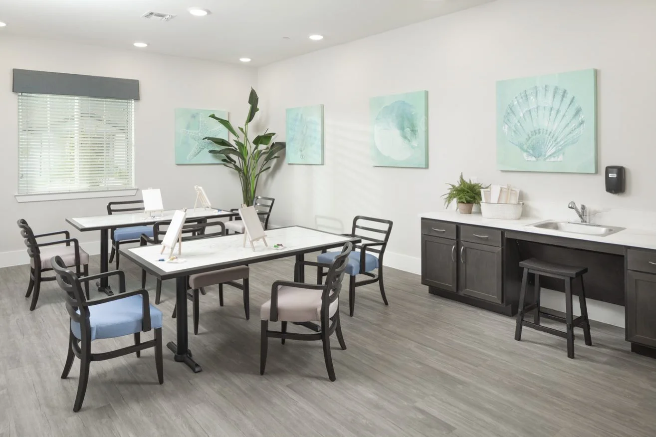 Image of The Landing at Augusta Woods (10)