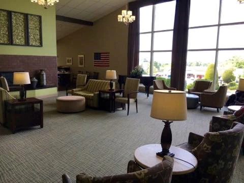 Image of Maplewood Care Center (5)