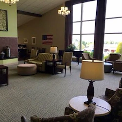 Image of Maplewood Care Center (5)