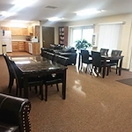 Image of Guadalupe Senior Apartments (4)