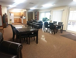 Image of Guadalupe Senior Apartments (4)