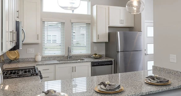 Image of Sugar Maple Commons (4)