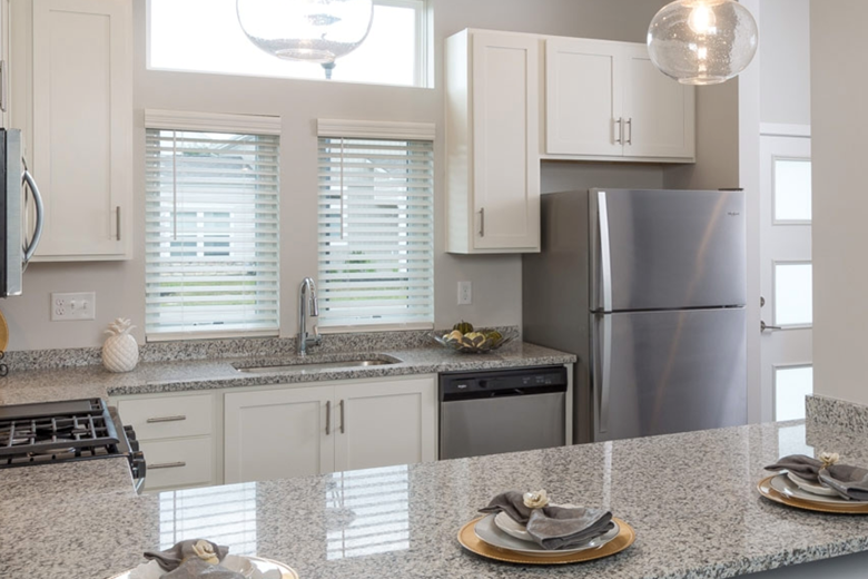 Image of Sugar Maple Commons (4)