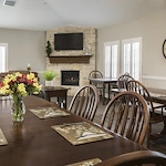 Image of Mustang Creek Estates Sachse (3)