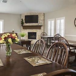 Image of Mustang Creek Estates Sachse (3)