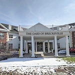 Image of Oaks Of Brecksville (2)