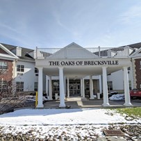 Image of Oaks Of Brecksville (2)