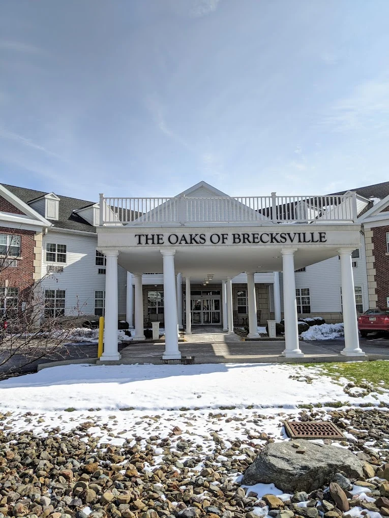Image of Oaks Of Brecksville (2)