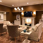 Image of Ashton Grove (3)