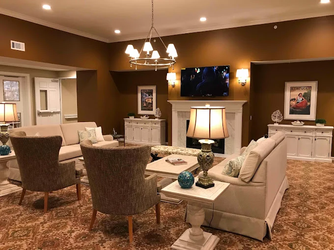 Image of Ashton Grove (3)