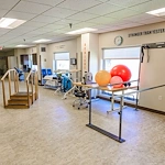 Image of Midtown Oaks Health & Rehab Center (5)