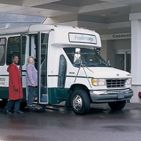 Image of Foulkeways at Gwynedd - Abington House Assisted Living (4)
