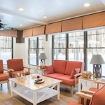 Image of Stroudwater Lodge (3)