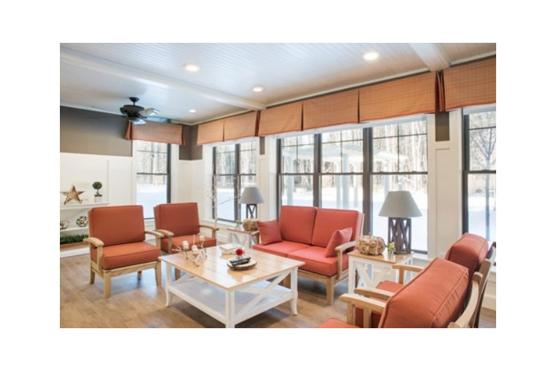 Image of Stroudwater Lodge (3)