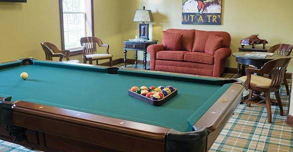 Image of Danbury Weterville (6)