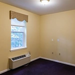 Image of Spring Hills Morristown (8)