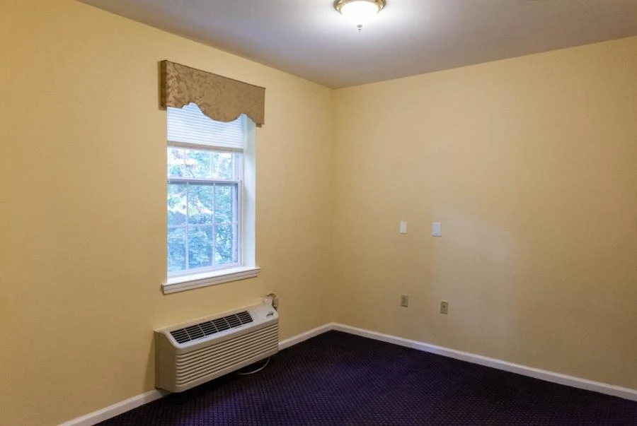 Image of Spring Hills Morristown (8)