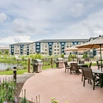 Image of Applewood Pointe of Eagan (3)