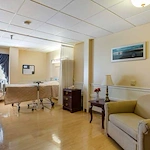 Image of Autumn Lake Healthcare At Patuxent River (3)