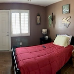 Image of Desert Horizon Residential Care (1)