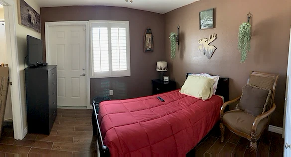 Image of Desert Horizon Residential Care (1)