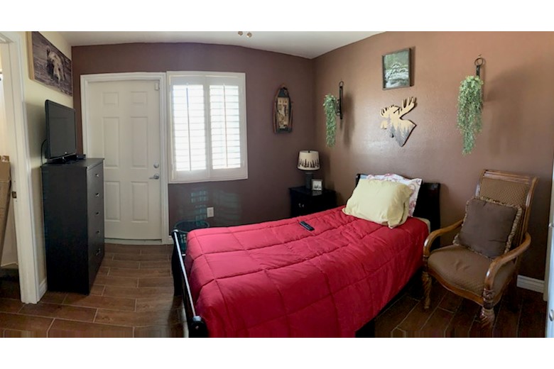 Image of Desert Horizon Residential Care (1)