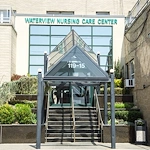 Image of Waterview Nursing Care Center (1)
