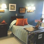 Image of Arapaho Rehabilitation and Care Center (5)