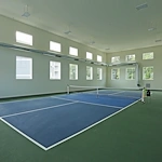 Image of Carlton Hollow Senior Apartments (4)