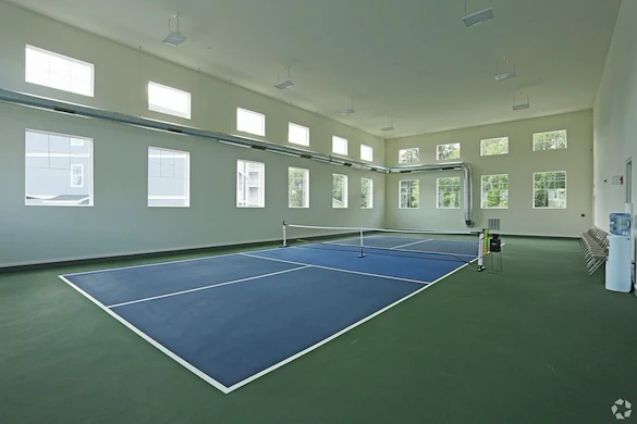 Image of Carlton Hollow Senior Apartments (4)