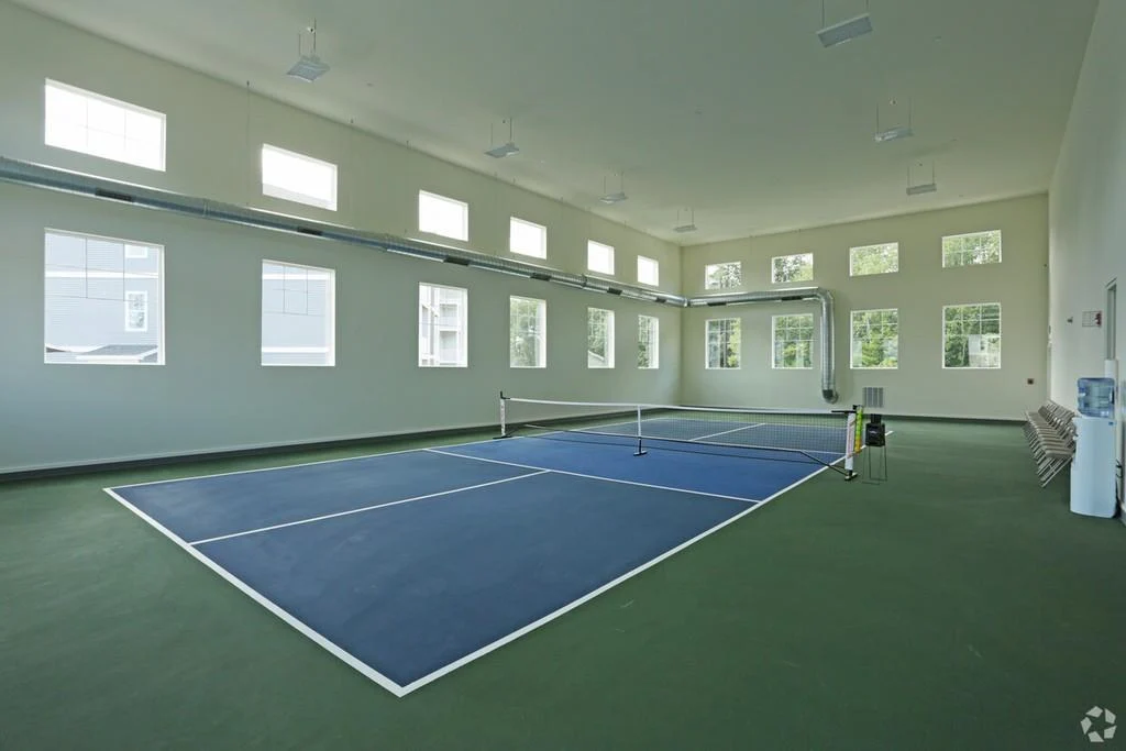 Image of Carlton Hollow Senior Apartments (4)