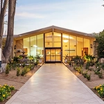 Image of Stoney Point Healthcare Center (1)